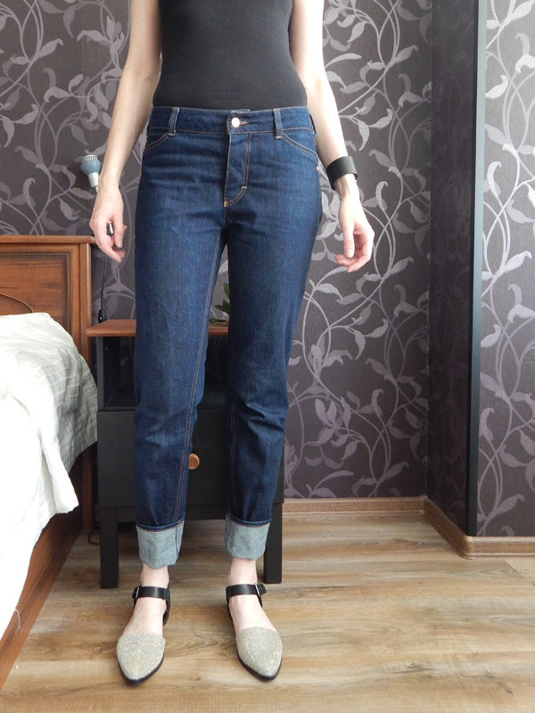 closet case morgan jeans