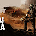 KRAI MIRA EXTENDED CUT-SKIDROW