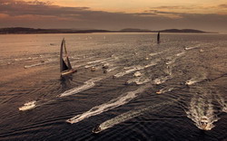 http://asianyachting.com/news/SydHob17/SydneyHobart17Preview.htm