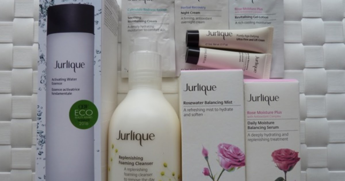 jurlique advanced eye serum