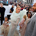 Filha de Beyoncé é vítima de ataques racistas após aparição no VMA