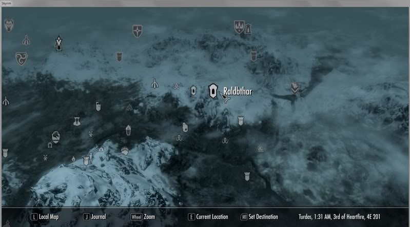 skyrim lost to the ages puzzle skyrim lost to the ages puzzle