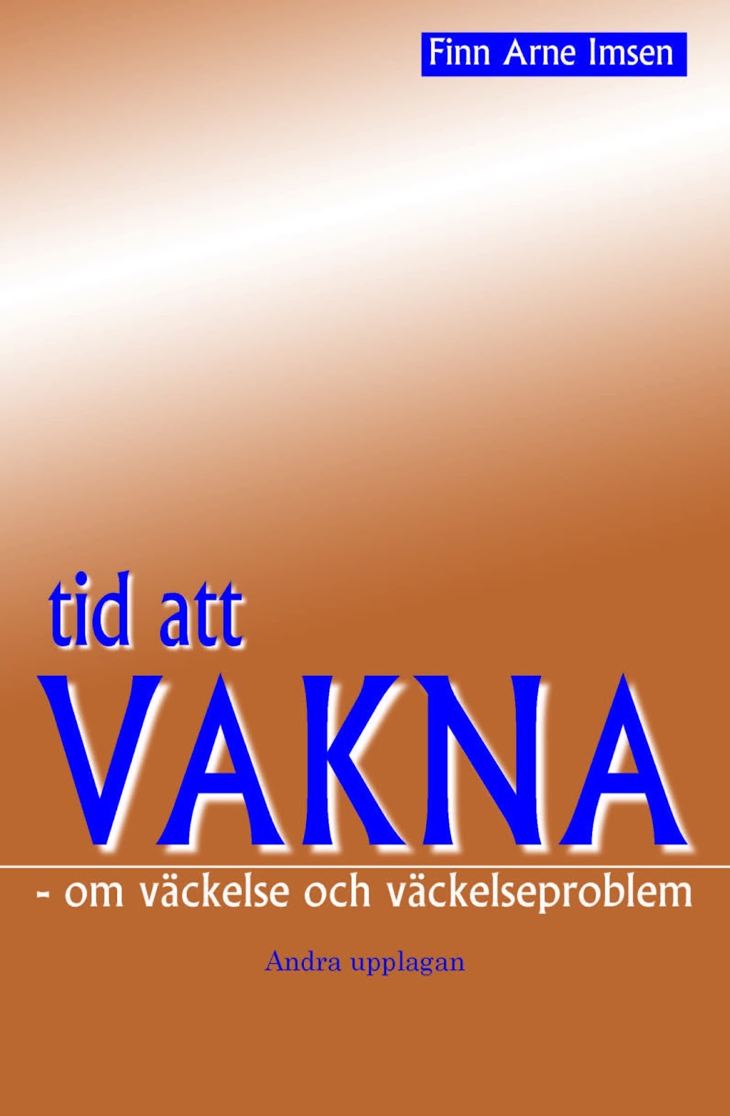 Vår tid online dejtingsajter