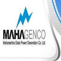 MAHAGENCO Admit Card MAHAGENCO Admit Card