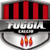 Calcio. Foggia-Melfi: un pari senza grandi emozioni