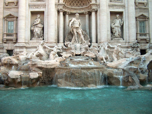 Resultado de imagen de obras bernini