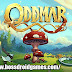 Oddmar Android Apk