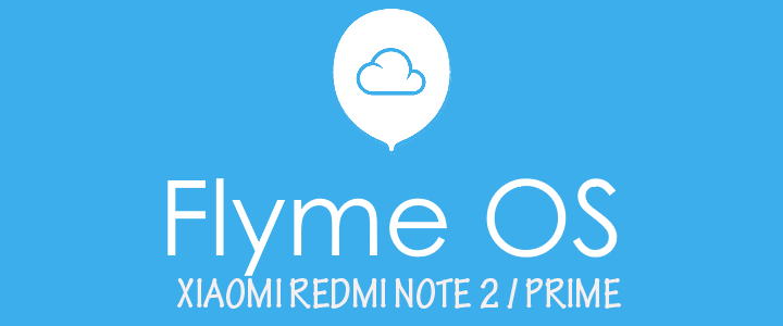 Image result for FlymeOS redmi note 2