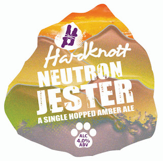 Le blog de la bière et des trucs de HardKnott Dave
- Brasserie artisanale 42