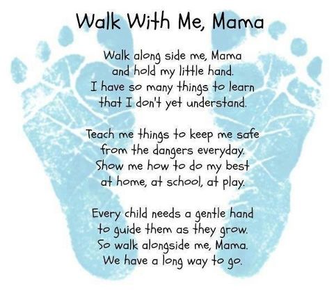 Free Happy Mothers Day Images, Pictures, Pics, Photos, Wallpapers