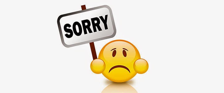 Unduh 93 Gambar Emoticon Minta Maaf Terbaik - Pixabay Pro