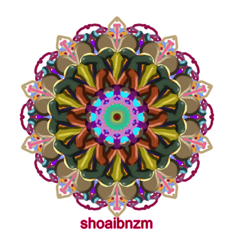 flowers for flower lovers.: Art designs new patterns.