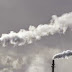 IPCC report warns greenhouse gas levels at highest point in 800,000 years