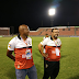 "O futebol às vezes pune", diz técnico do Capital após último jogo na Copa SP