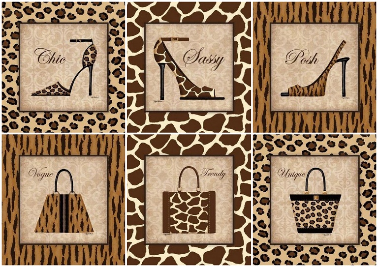 Chic, Unique, Sassy, Trendy, Posh and Vogue Images. Oh My Fiesta For Ladies!