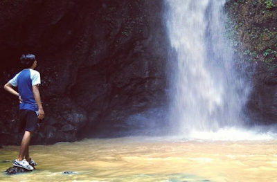 10 Objek Wisata di Kota Banjar 10 Objek Wisata di Kota Banjar