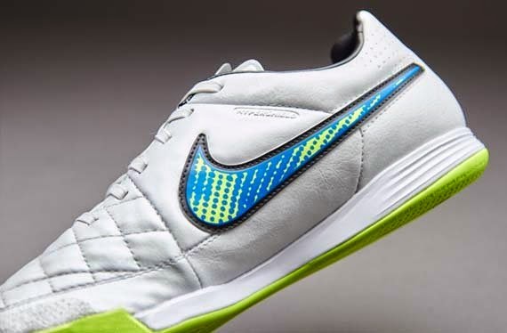 nike tiempo collection