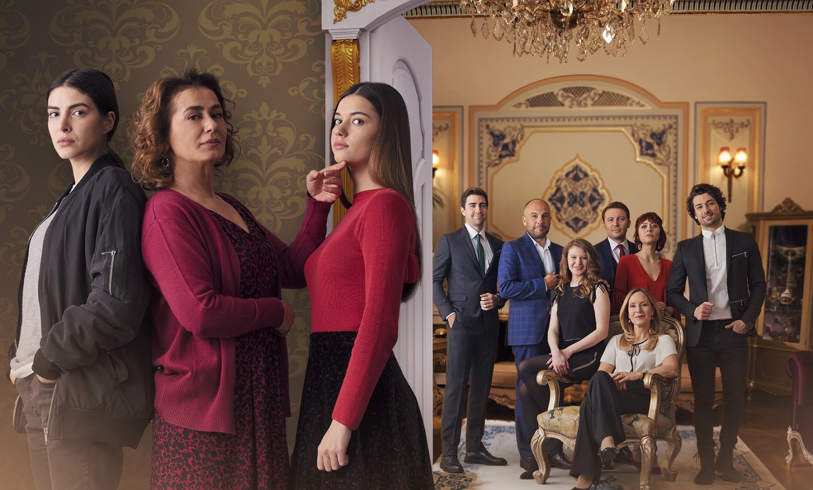 Tavada Haşlanmış Yumurta Tarifi Videosu Tavada Haşlanmış Yumurta Tarifi Videosu