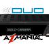 On Duo Carrera HD Atualização v9.4.2.29 - 03/05/2017