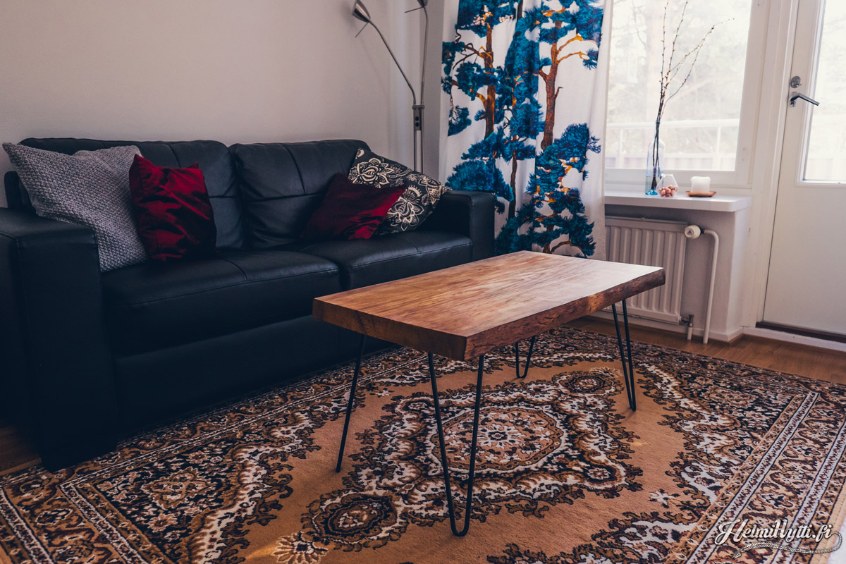 diy-itse-tehty-sohvapoyta-lankkupoyta