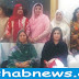 سرکاری ملازمتوں میں خواتین کا کوٹہ16 فیصد
