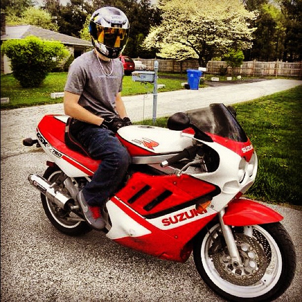 Street Bike Fail Fresh Street Bikes