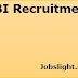 SEBI Recruitment 2017–2018, 38 Officer Grade A (Asst Manager) Jobs