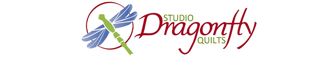 Studio Dragonfly