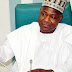Budget padding: Why Dogara’s security details may be withdrawn