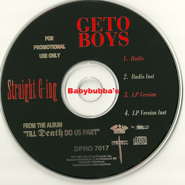 still by the geto boys instrumental still by the geto boys instrumental