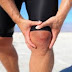 Doctors Couldn’t Not Believe It! Cure Your Knees And Joints With This!