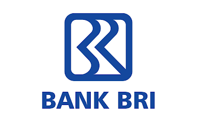 Lowongan Kerja BUMN PT Bank Rakyat Indonesia Persero ( BRI ) Tbk