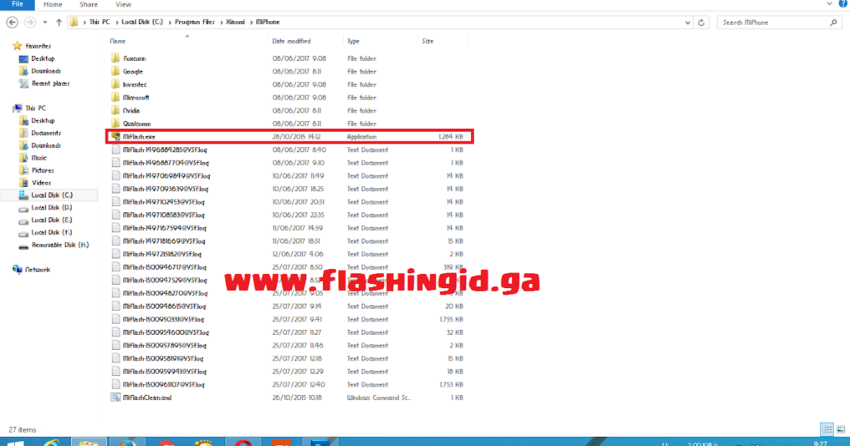 ami flash utility download site ami flash utility download site