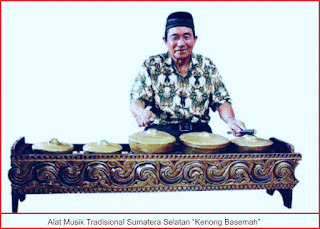 gambar-alat-musik-tradisional-sumatera-selatan-kenong-basemah