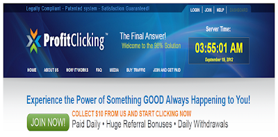 Free sign up and get $ 10 bonuses
