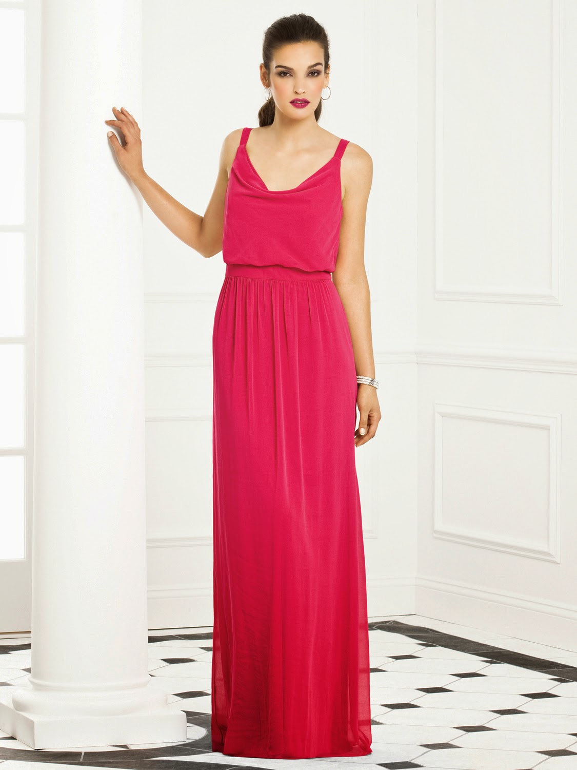 Vestidos de noche elegantes | Temporada Vestidos de noche elegantes | Temporada