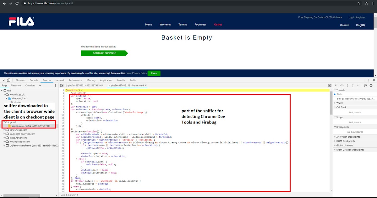 Group-ib%2bsecurity%2bnews
