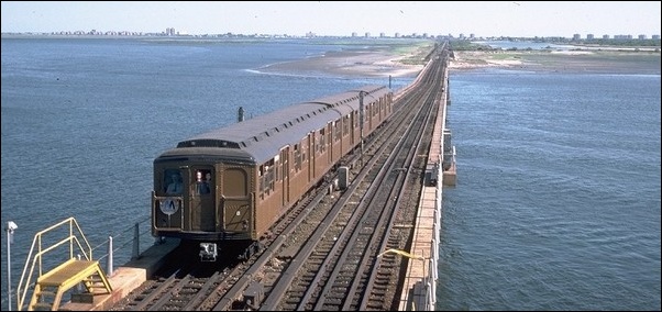 Car Service Far Rockaway Car Service Far Rockaway