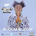 VYBRANT FAYA - Budum Budum