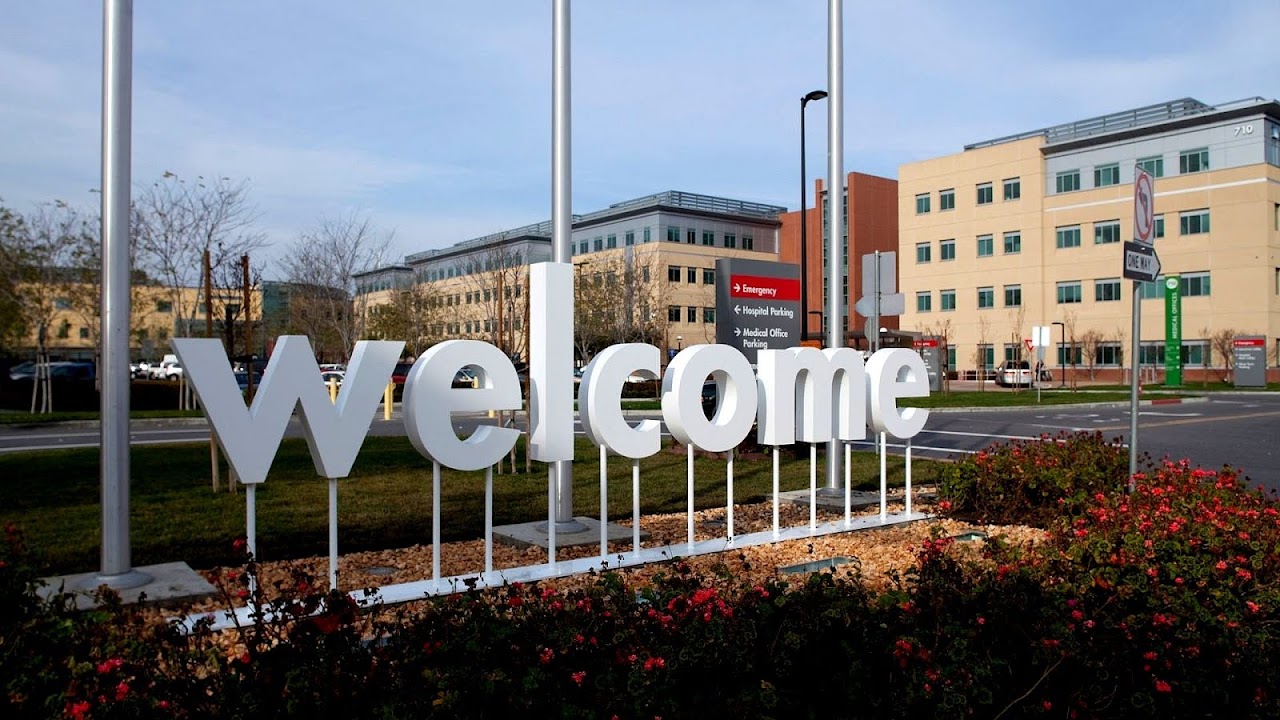 medical-assistant-salary-in-ohio-medicine-medicine-choices