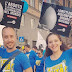 Secondo il marito della leader fondamentalista, sarebbero i gay a chiedere di essere "curati"