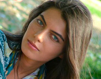 Ceren Hindistan Kimdir Biyografisi Biyografi Arsivi Kim Kimdir