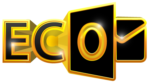 Comment partager un calendrier Outlook sans... | Tutoriels