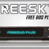 FREESKY FREEDUO+ PLUS: NOVA ATUALIZAÇÃO V4.11 - 14/07/2017
