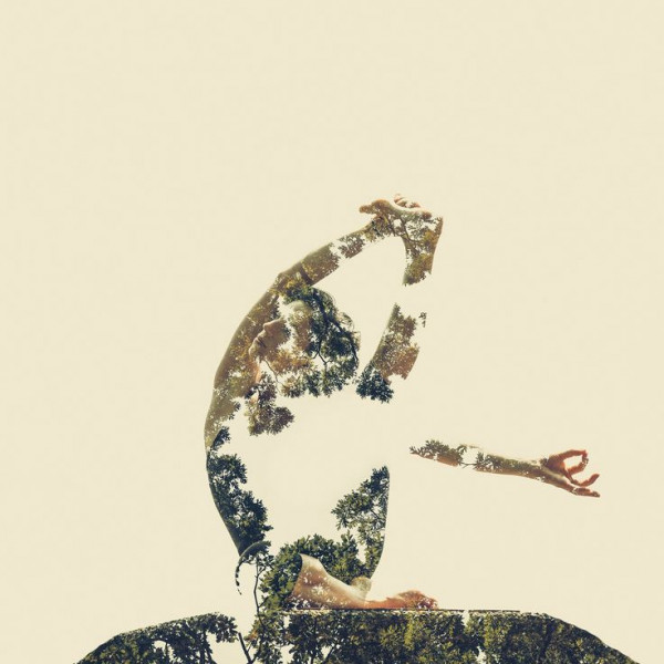 asana asana