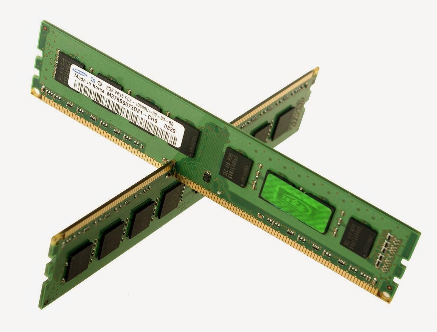 Hcl Laptop Spare Parts In Chennai Reviewmotors.co