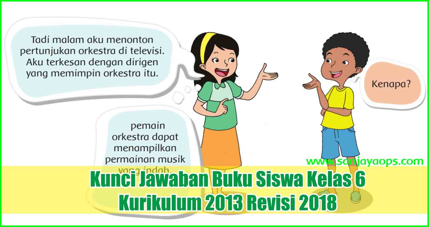 Kunci Jawaban Bahasa Sunda Kelas 6 Halaman 34 - View Kunci Jawaban Bahasa Sunda Kelas 6 Halaman 34 Download Free