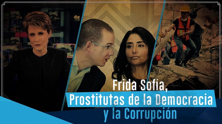 camara oculta prostitutas prostitutas albufeira camara oculta prostitutas prostitutas albufeira