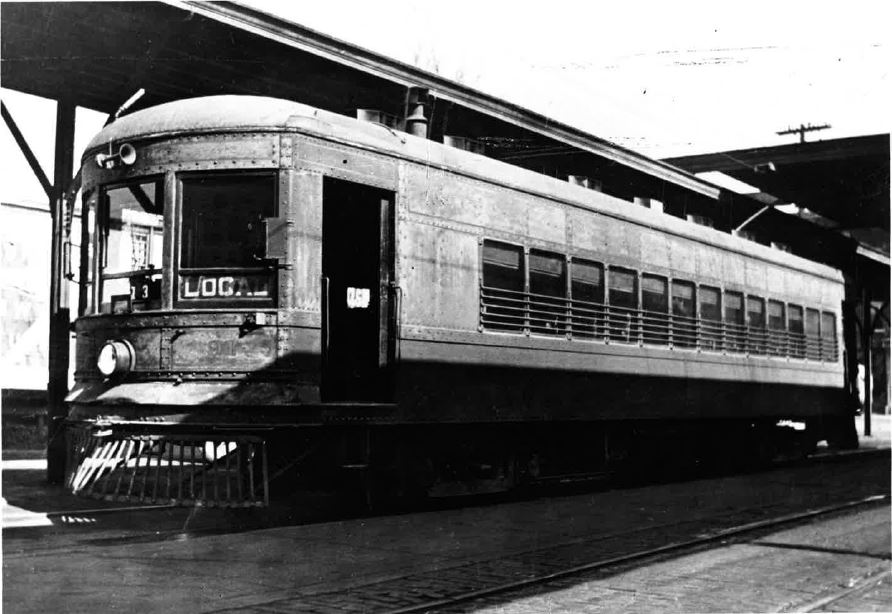 Hicks Car Works Our Fort Wayne Cars