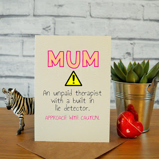  mothersday card